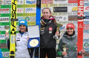 podio_salto_femminile-domenica